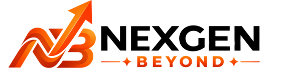 NexGen Beyond